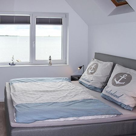 Pet Friendly Apartment In Ostseeresort Olpenitz Exteriér fotografie